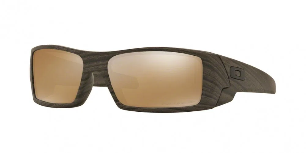 Oakley Gascan 9014: The Fisherman's Choice for Unmatched Style and Function - view 27